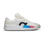On Tennis shoes On The Roger Pro 2 All Court Shoe Women-White