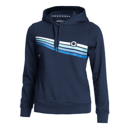 Hoody