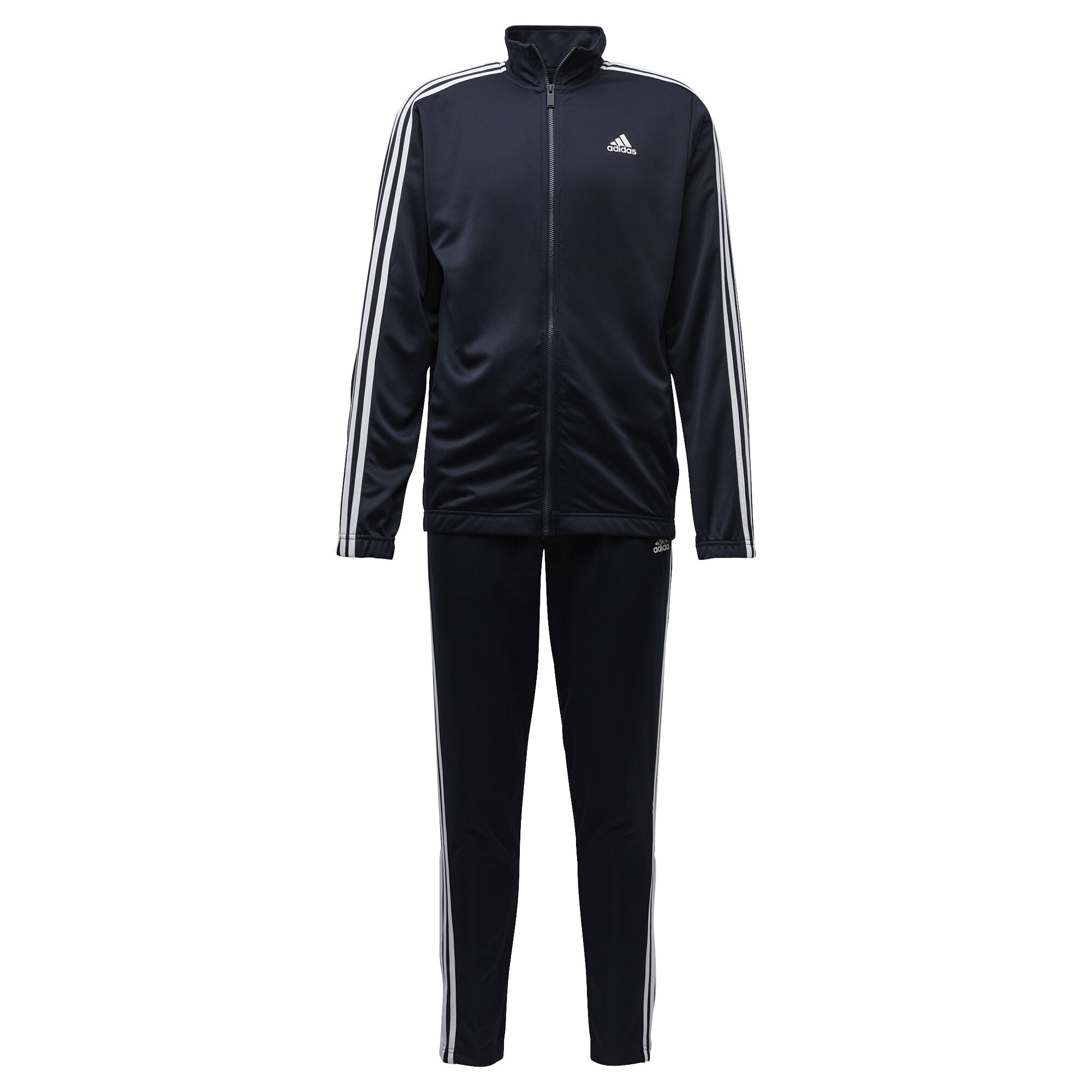 Athletics tiro tracksuit sale