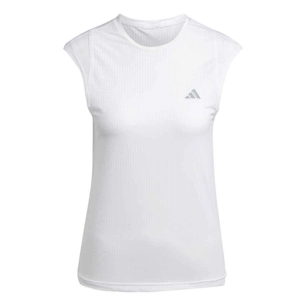 adidas Fast Running Shirt Women