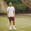 Ellesse