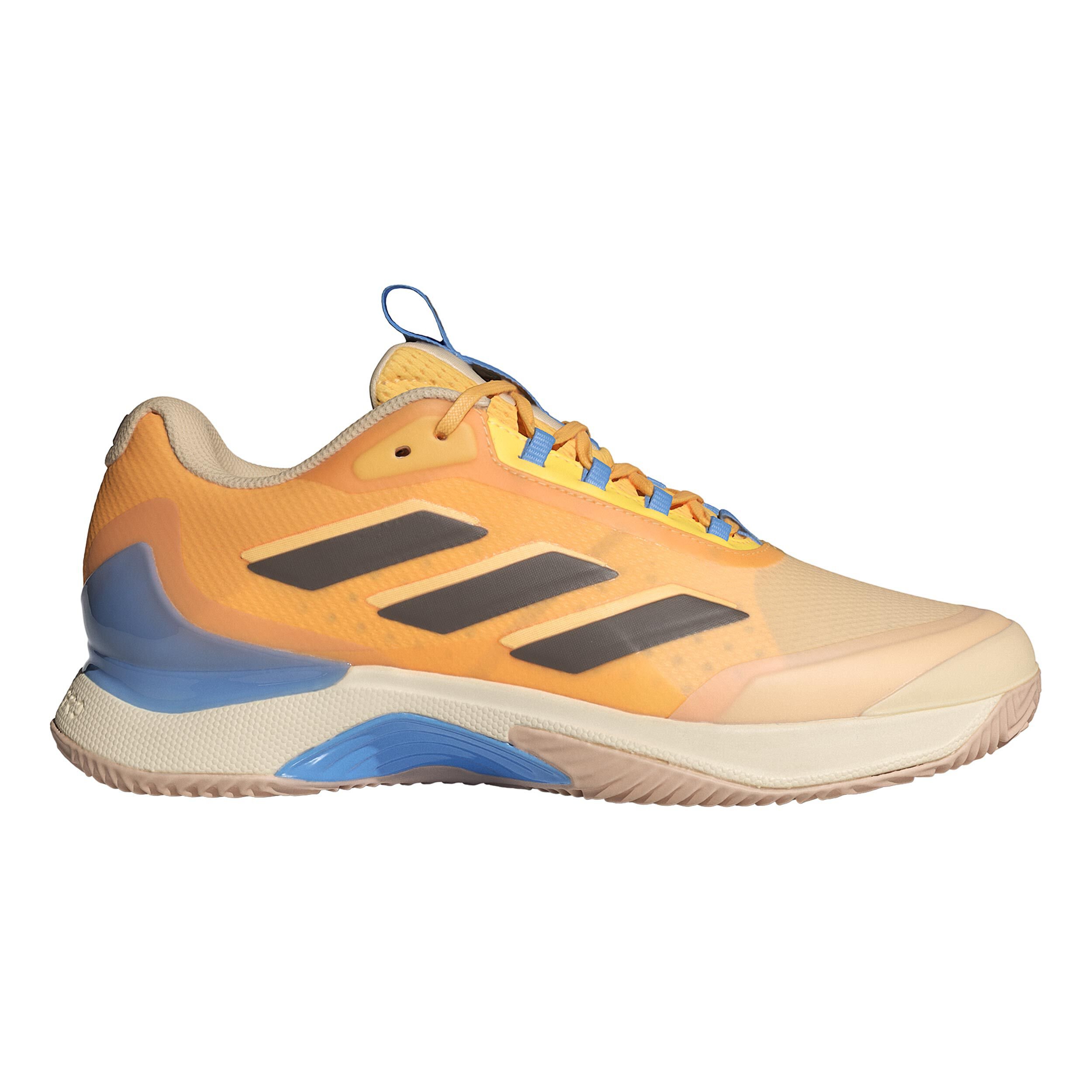 Adidas adizero club 2 deals
