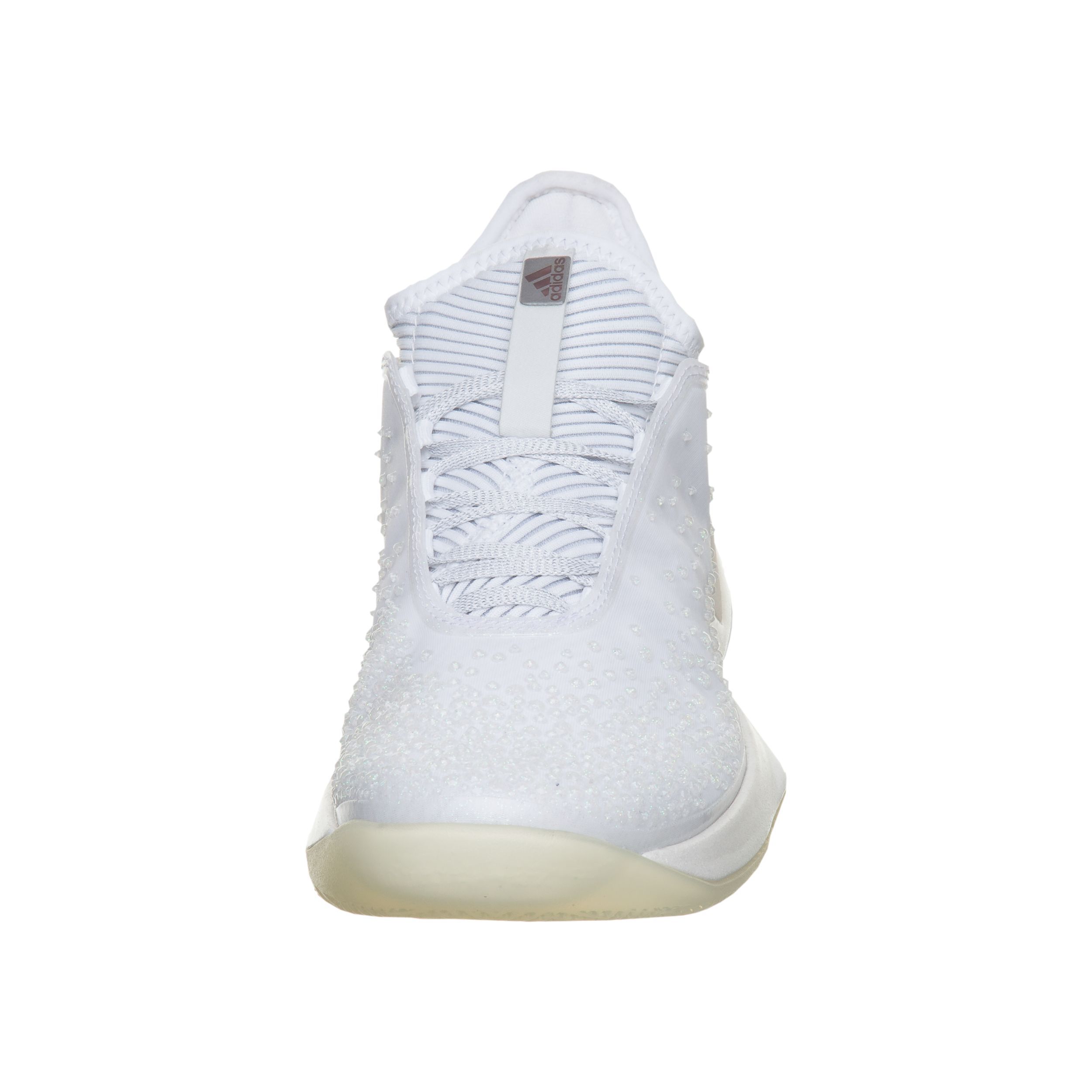 Buy adidas Adizero Ubersonic 3 LTD All Court Shoe Women White Lightgrey online Tennis Point UK