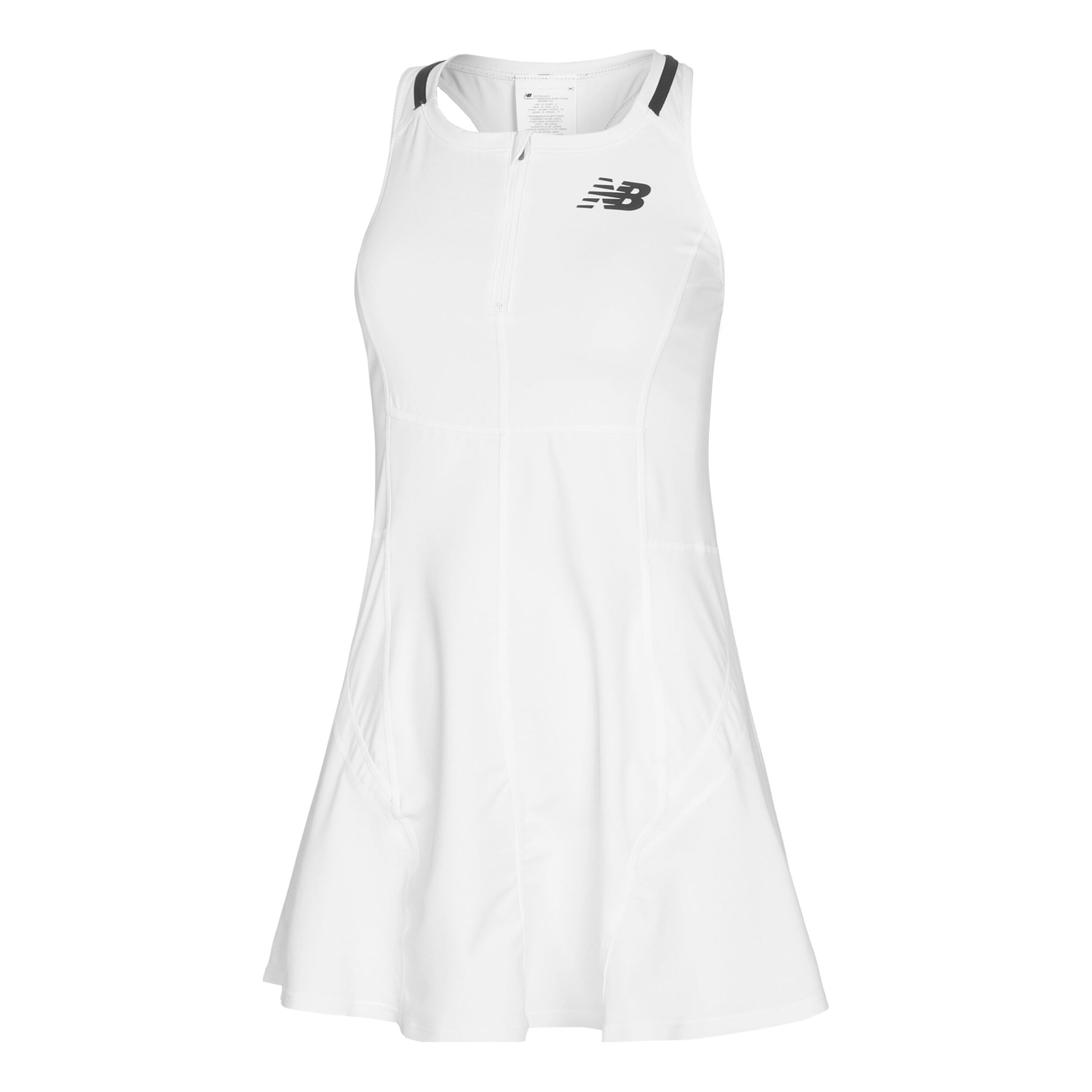 New balance tennis clothing uk store