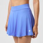 Björn Borg Ace Jersey Skirt