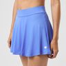 Ace Jersey Skirt