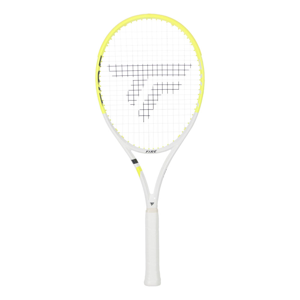 Tecnifibre Fire 270 Tour racket Strung