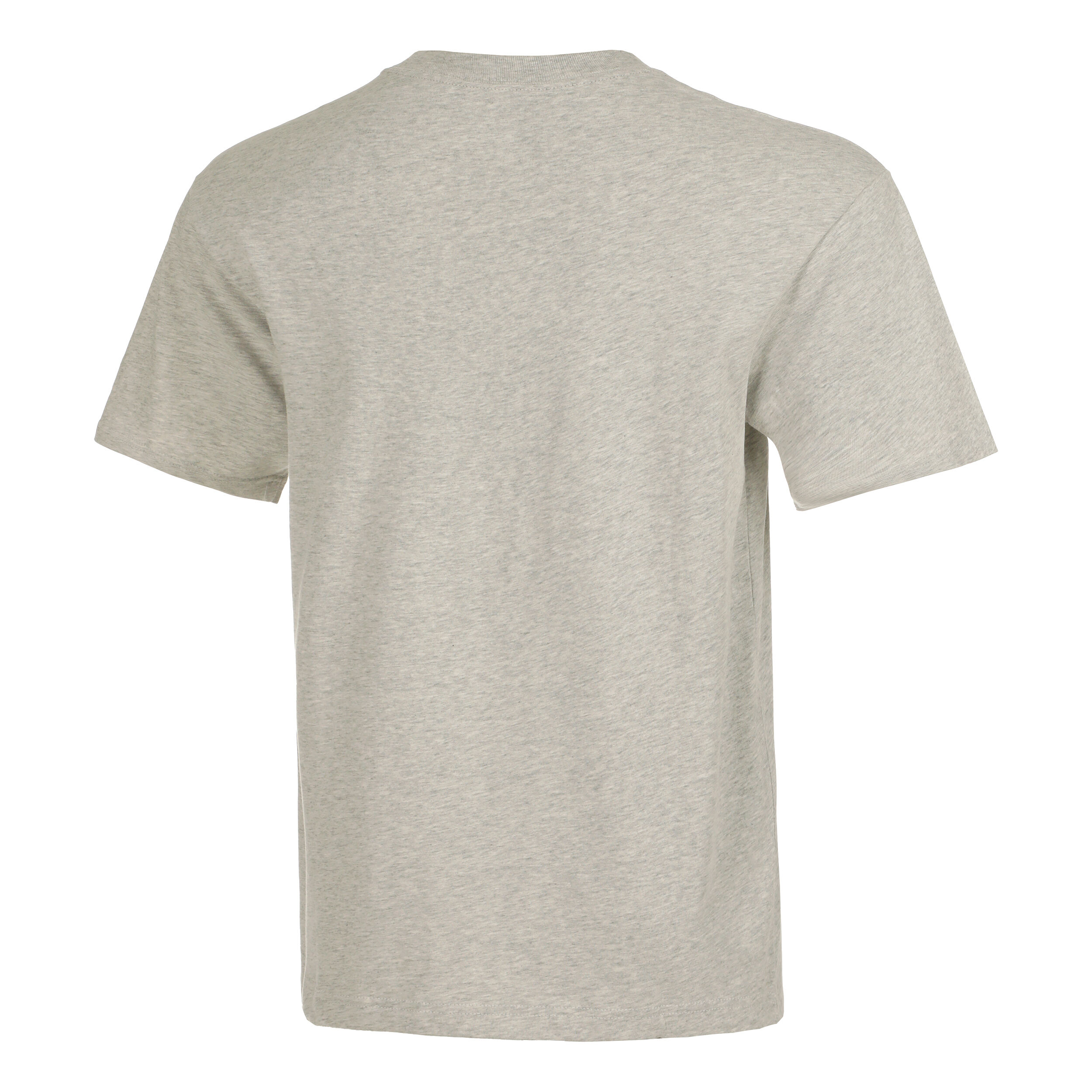 Air jordan polo shirts for sale sale
