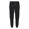 Club Original Training Pants Men-Black