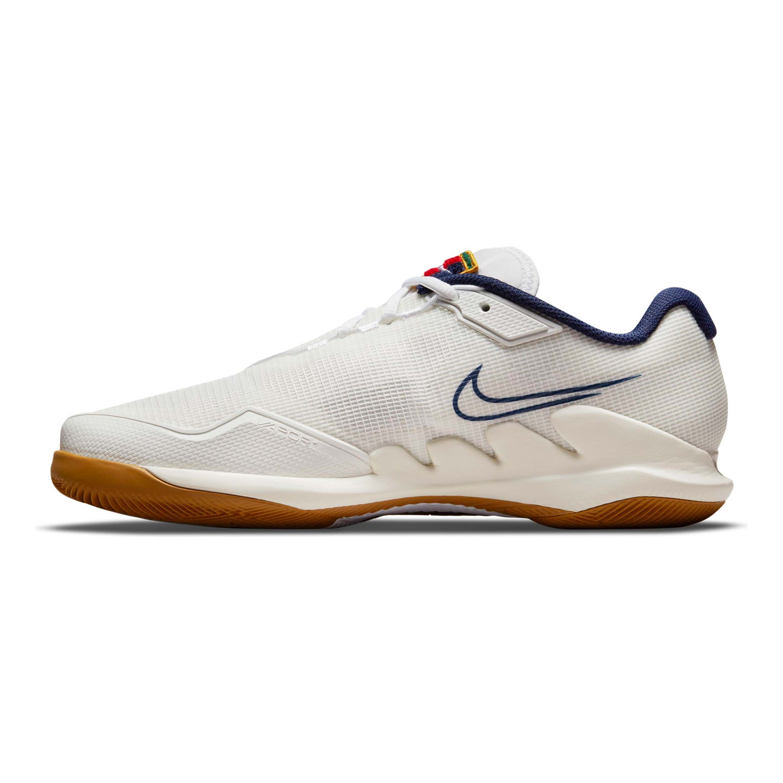Chaussures nike air zoom vapor 10 toutes surfaces sales