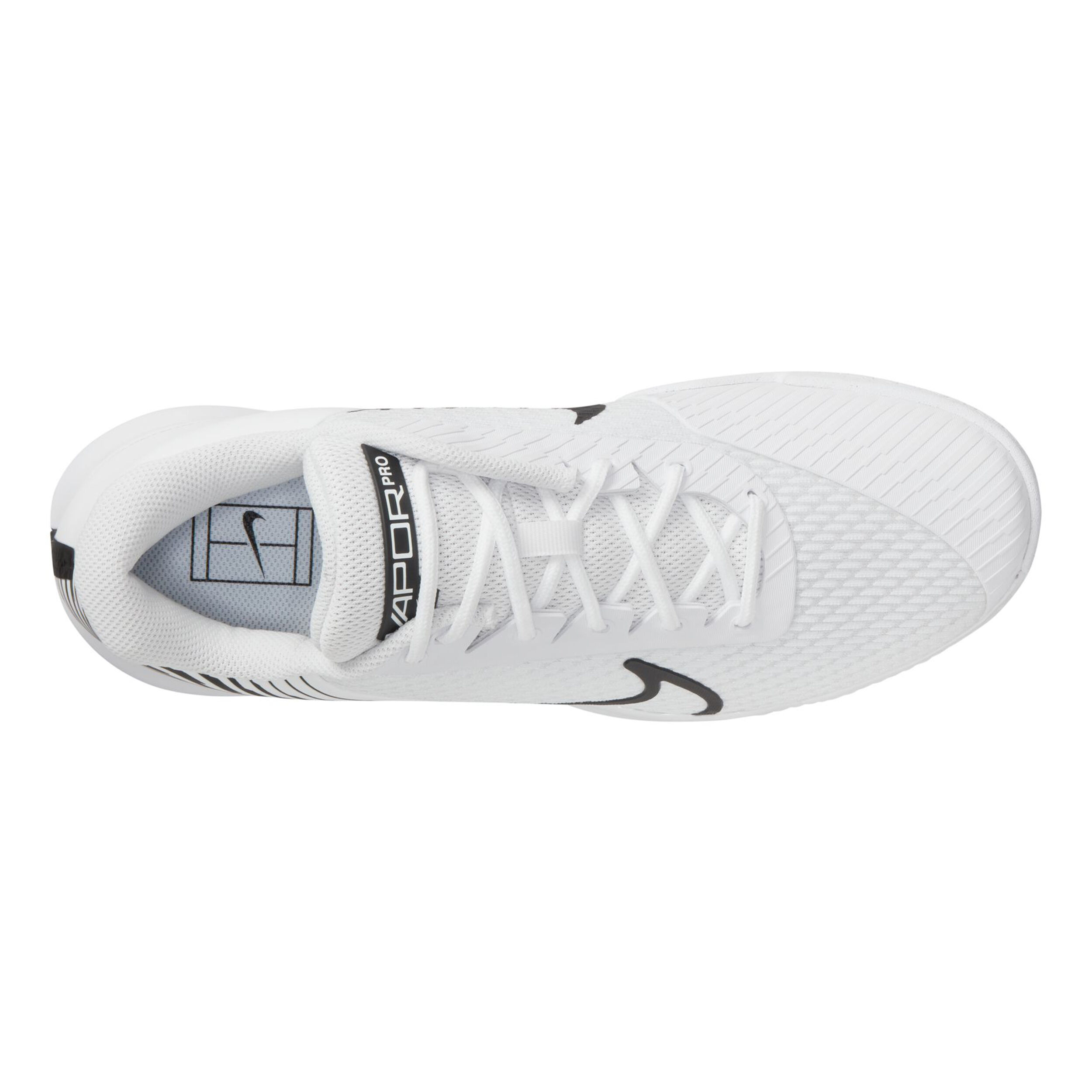 Nike kaishi blancas shop