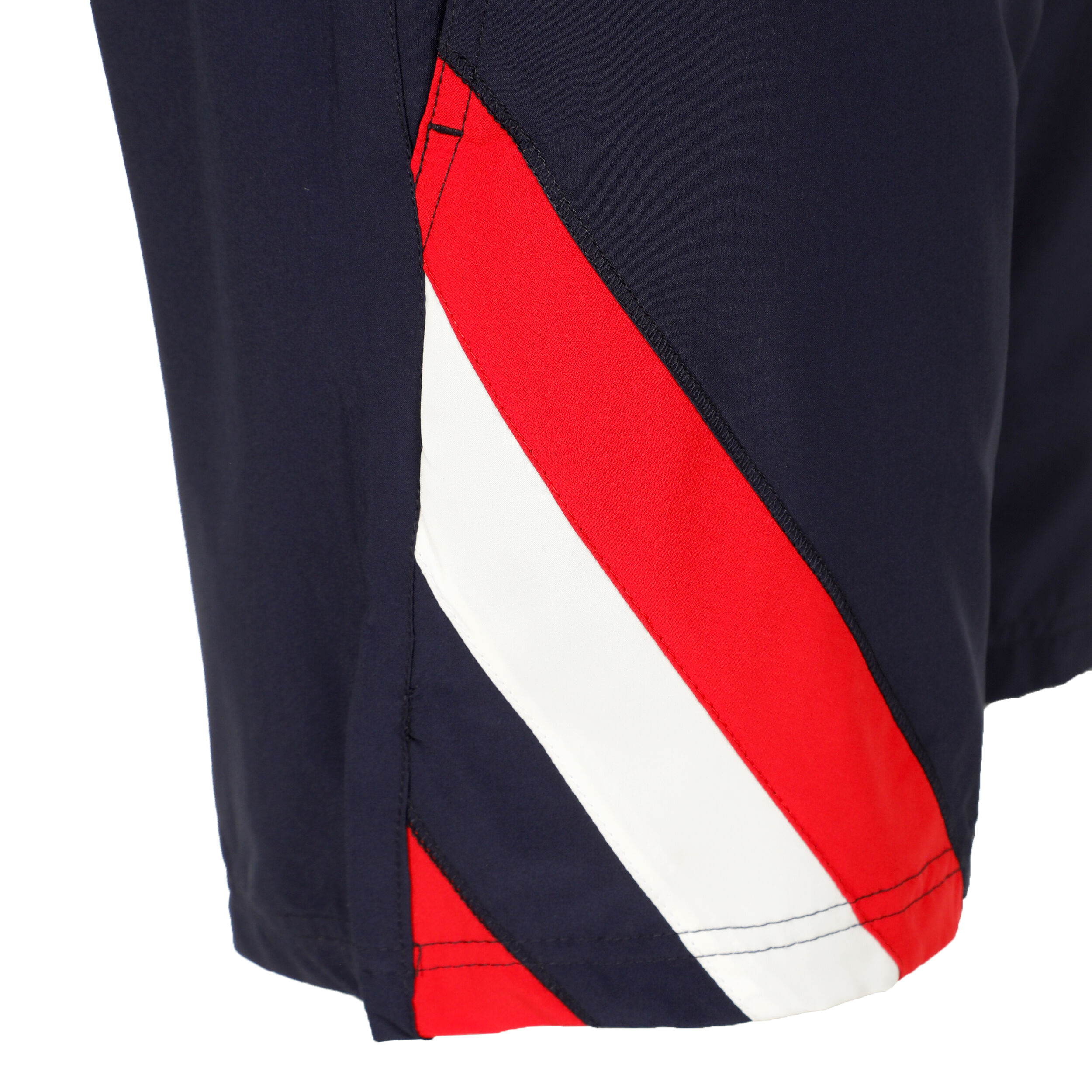 What stores outlet sell fila clothing