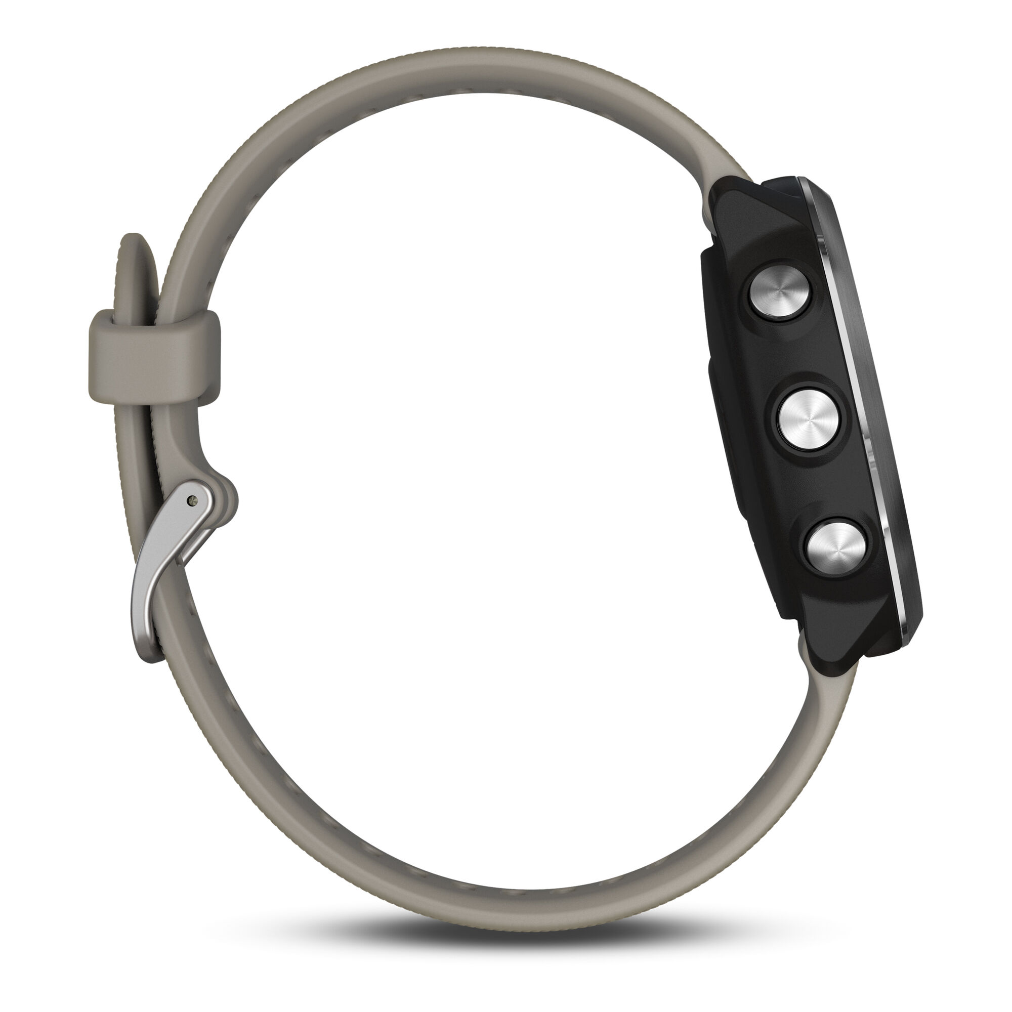 Garmin