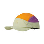 332 Clothing Buff 5 Panel Go Cap-Light Green