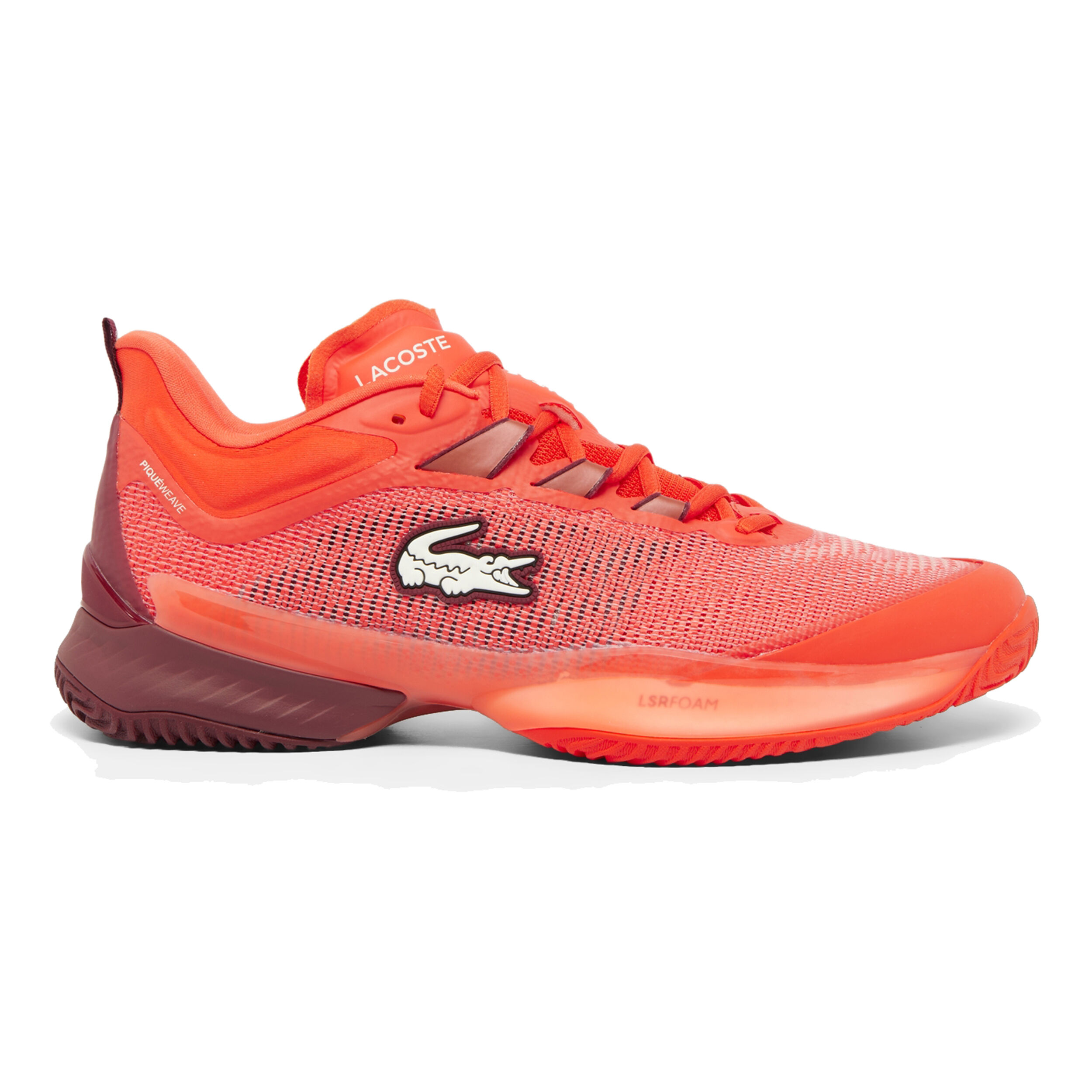 Lacoste court shoes new arrivals