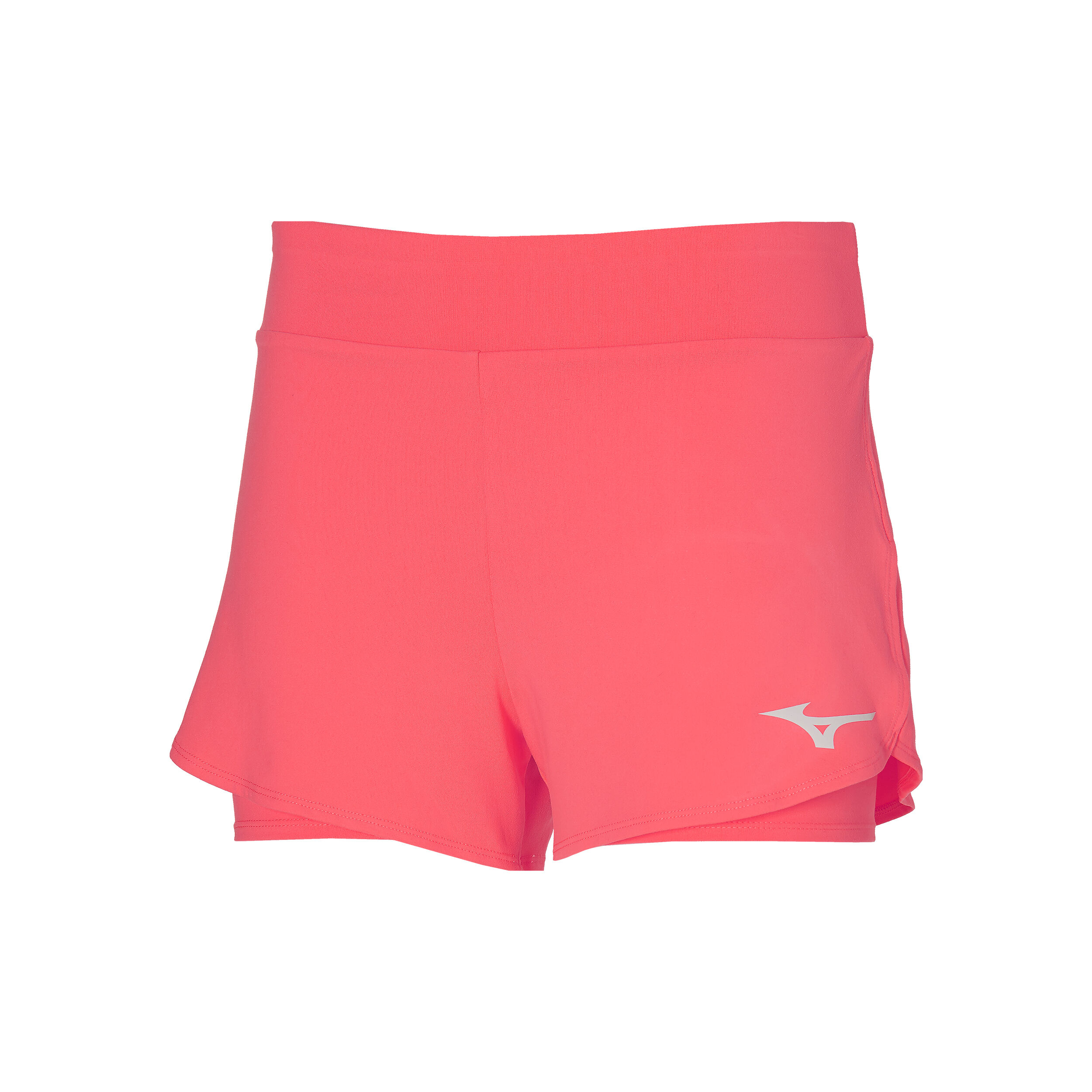 Mizuno flex online