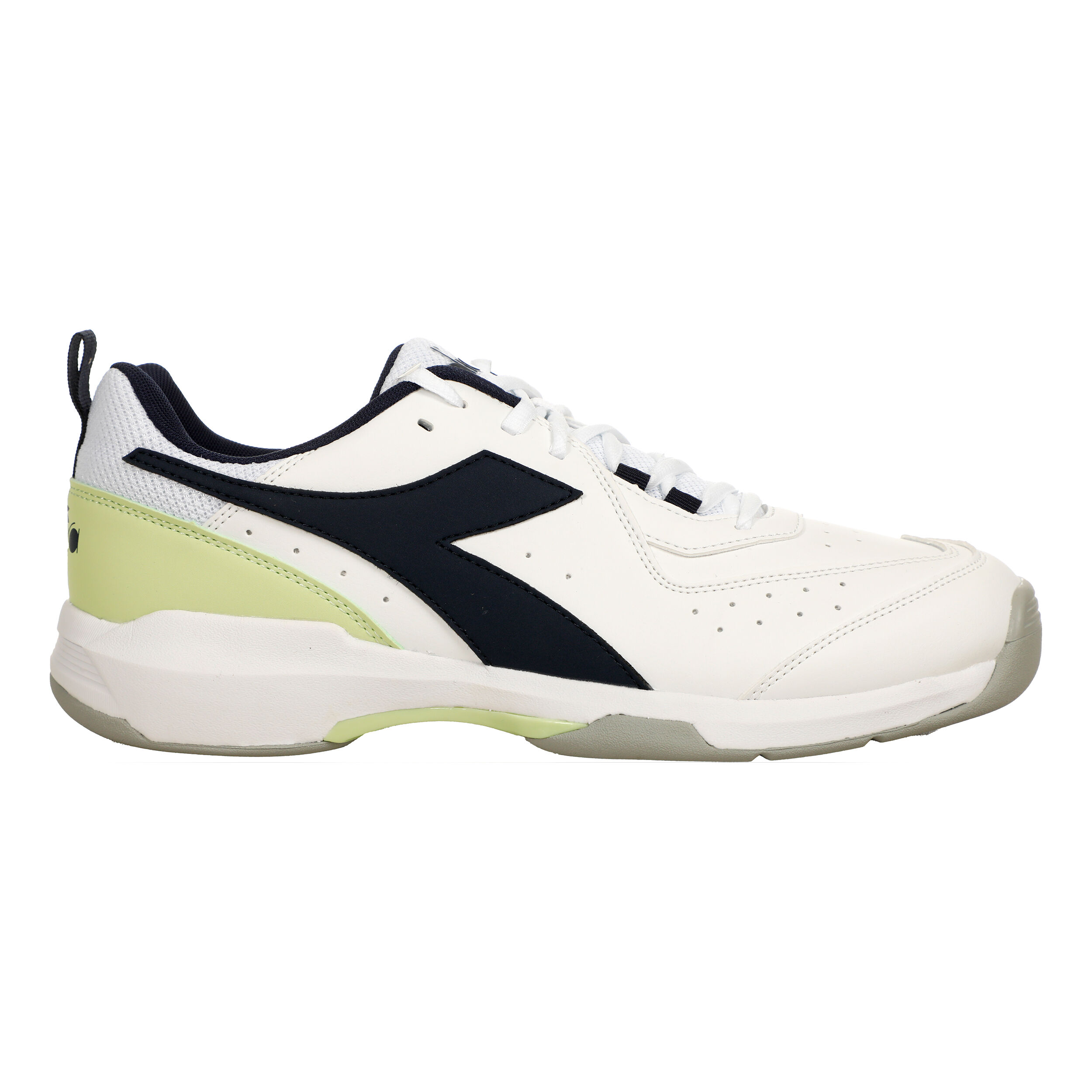 Branded shoes in low price online shopping clearance