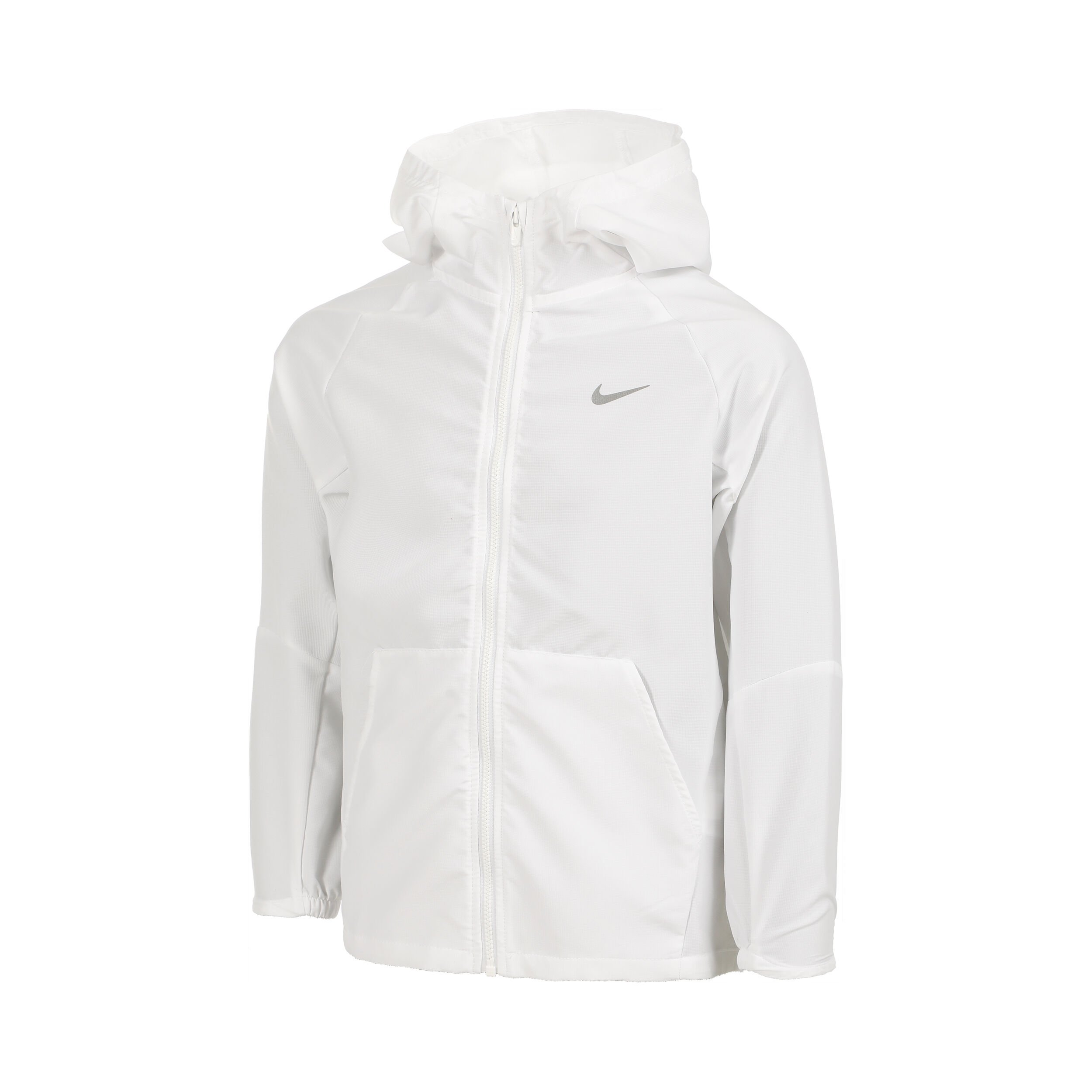 Nike windrunner kids new arrivals