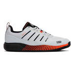 K-Swiss Padel shoe K-Swiss Ultra Court Padel Padel shoe Men - white, black