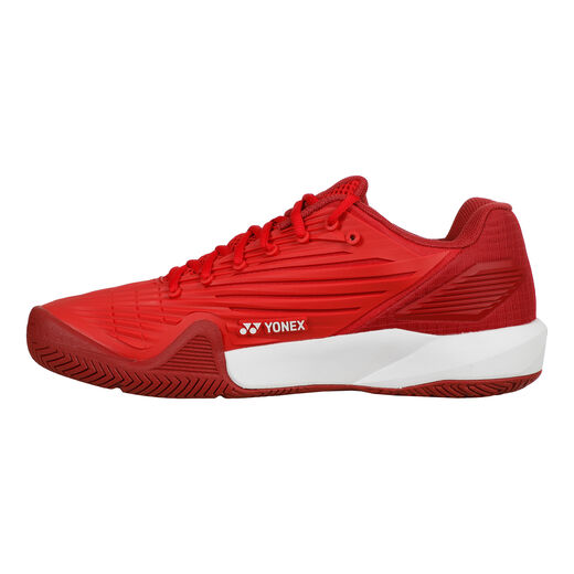 Yonex