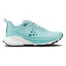 Pure Trail X Trail Running Shoe Women-Blue