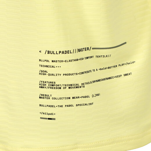 Bullpadel
