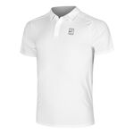 Nike Clothing Nike Court Dri-Fit Advantage Polo Men-White