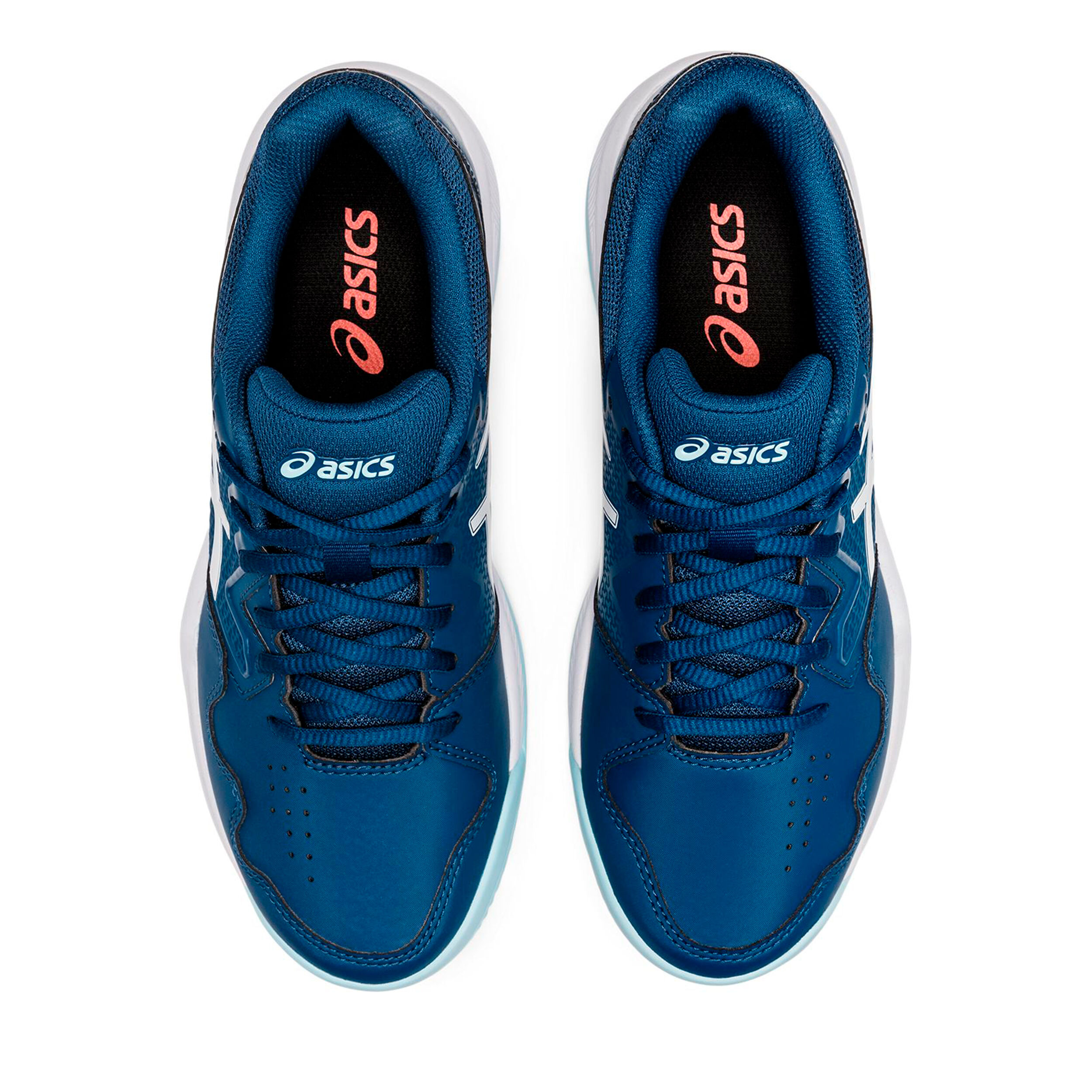 Asics gel rocket 7 india outlet