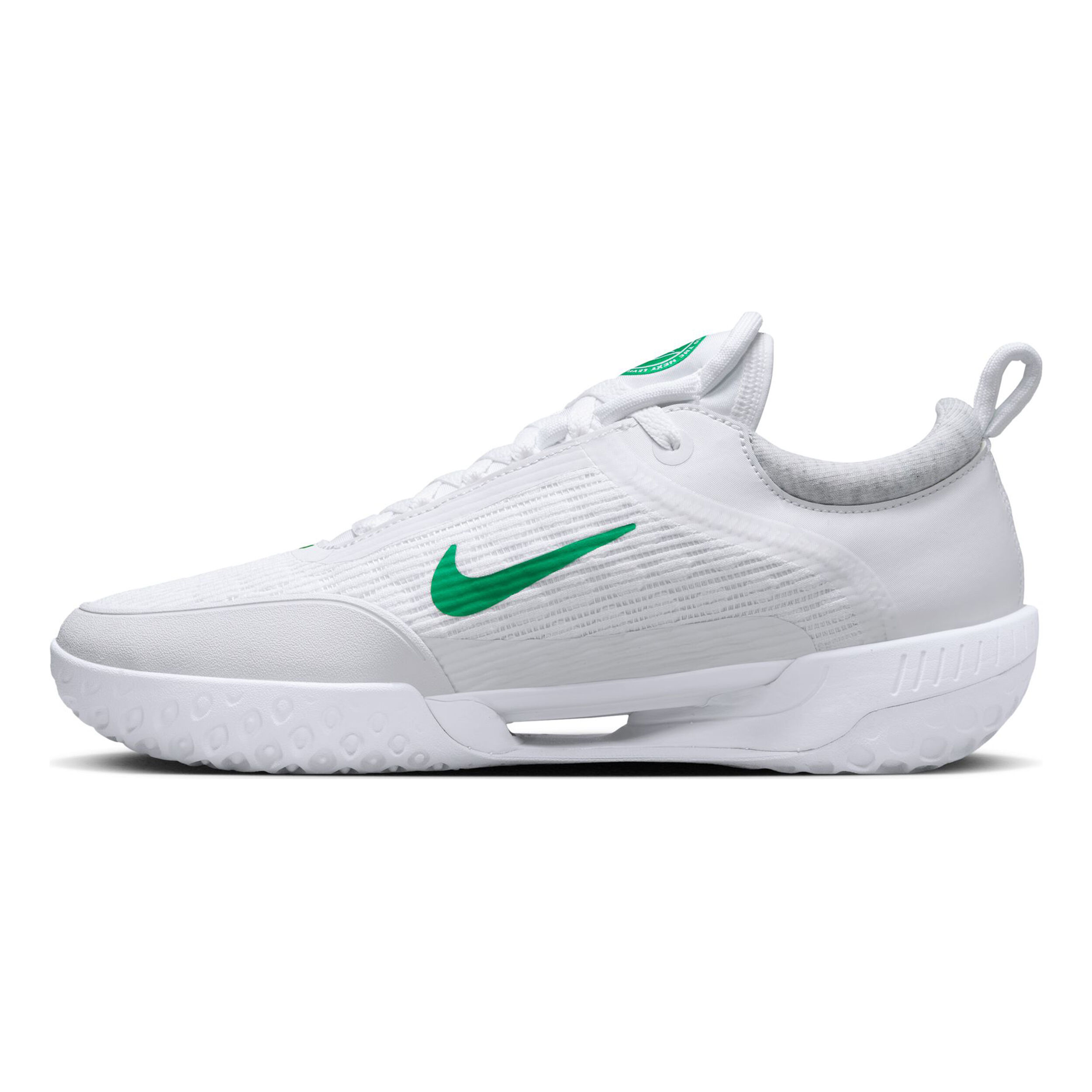 Zoom tenis sale nike