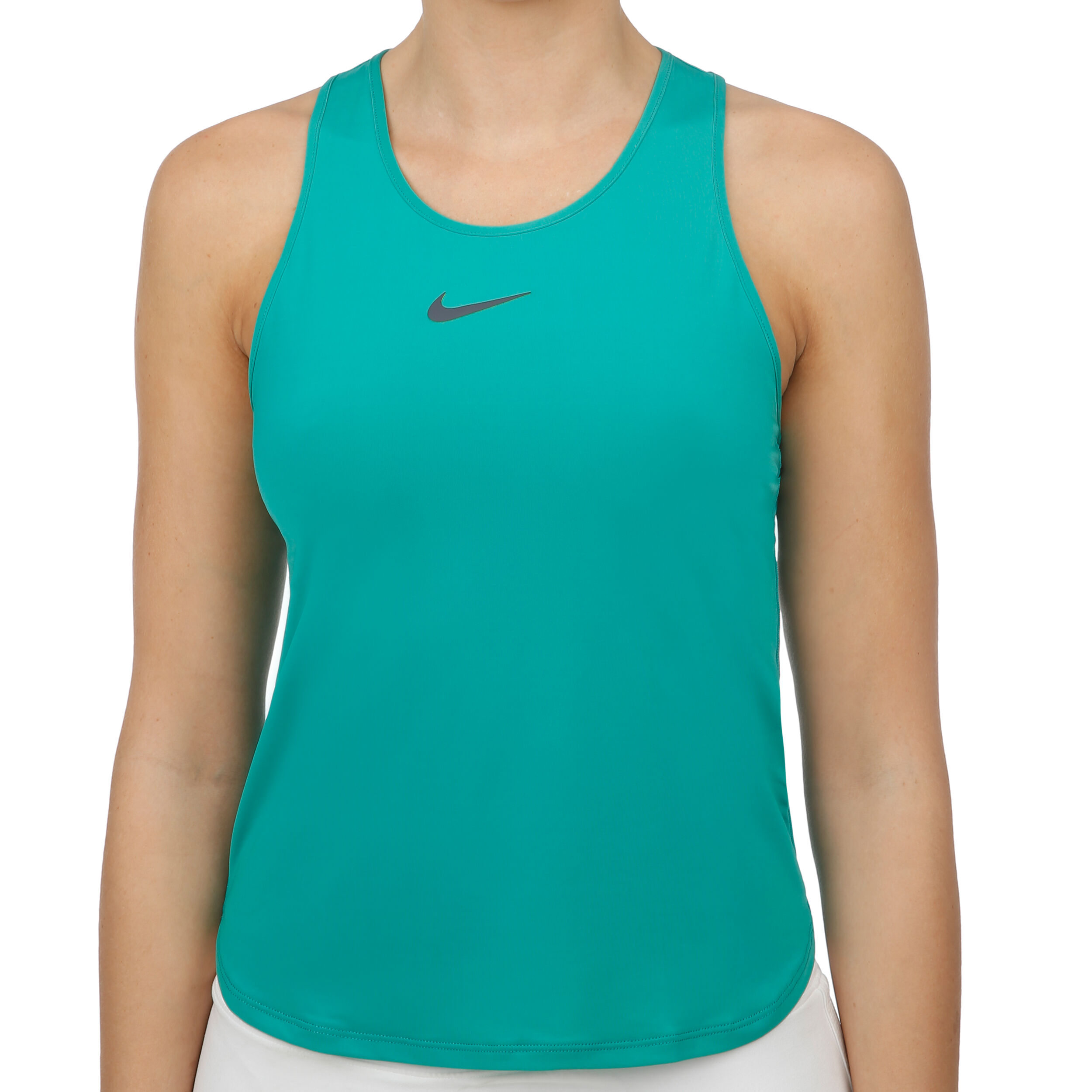 Nike court dry slam tank hot sale