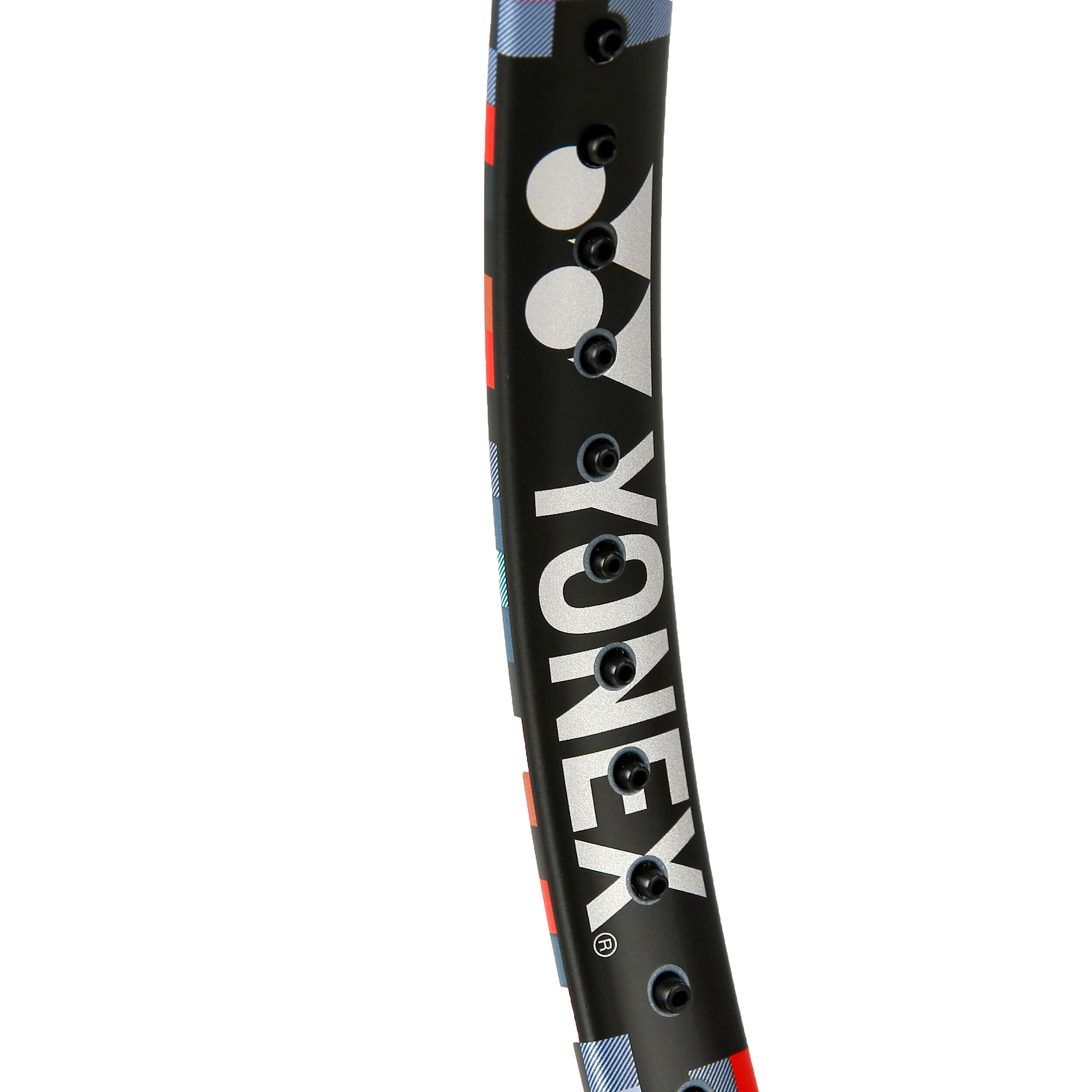 Yonex VCORE 98 305g (Limited Edition) | Tennis-Point