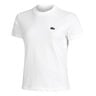 Core T-Shirt Women - white, 