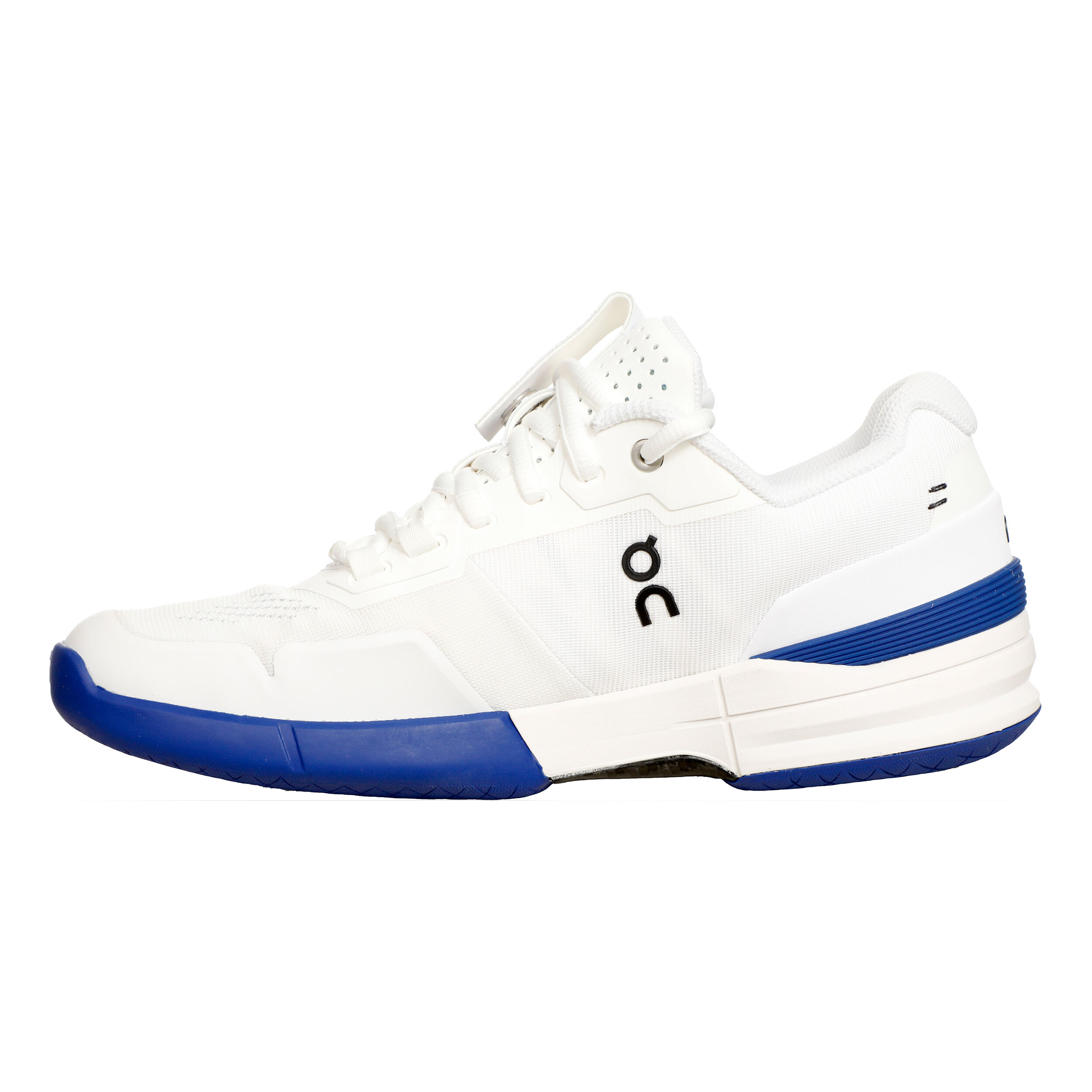 Roger federer shoes sales