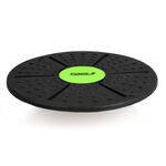 TOOLZ Coach equipment TOOLZ Balance Board Balance board 