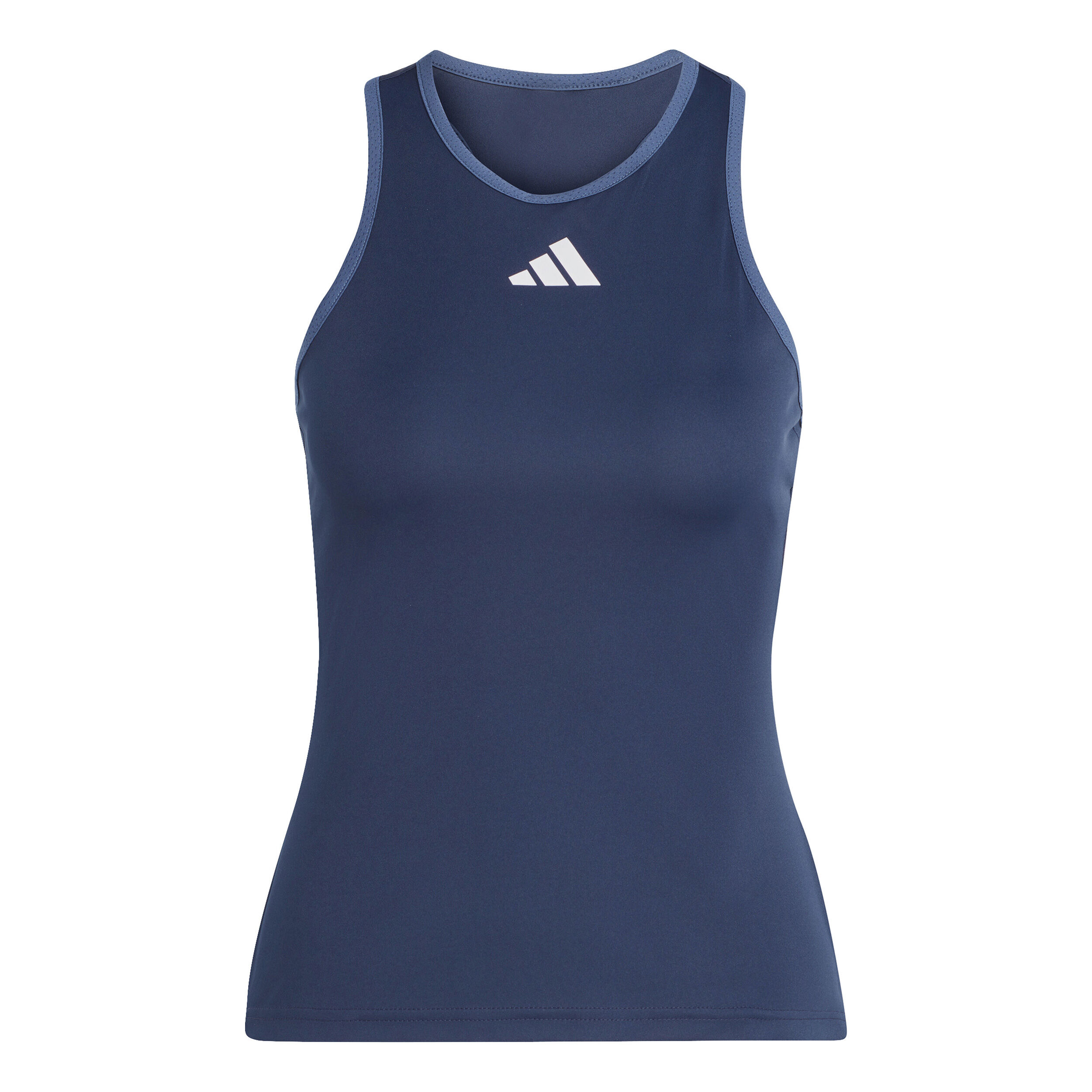 Tank top damen adidas discount