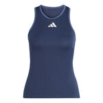 adidas Club Tennis Tank Top