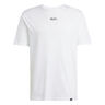 Lemon Tee
