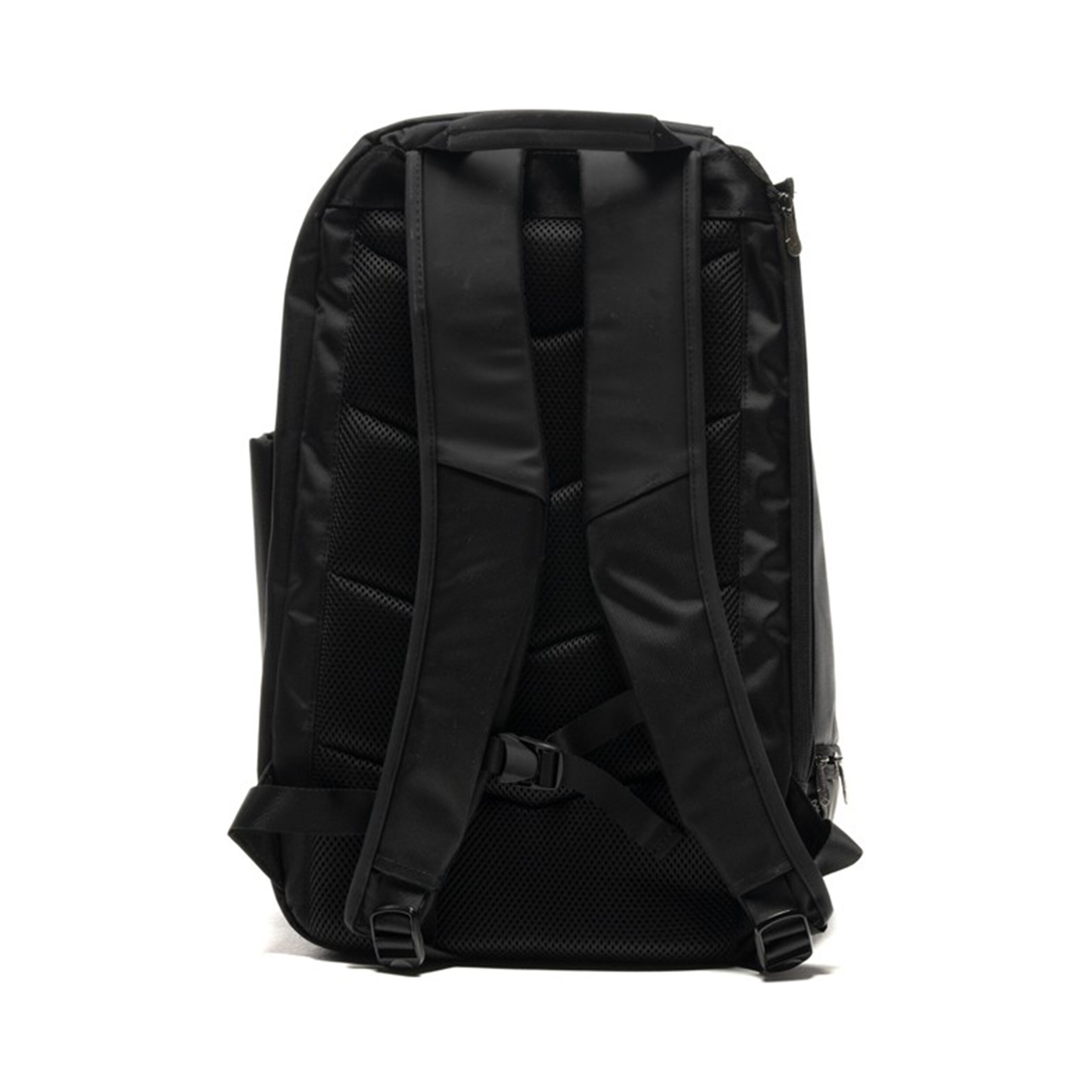 Airam JMD Backpack Black Gold