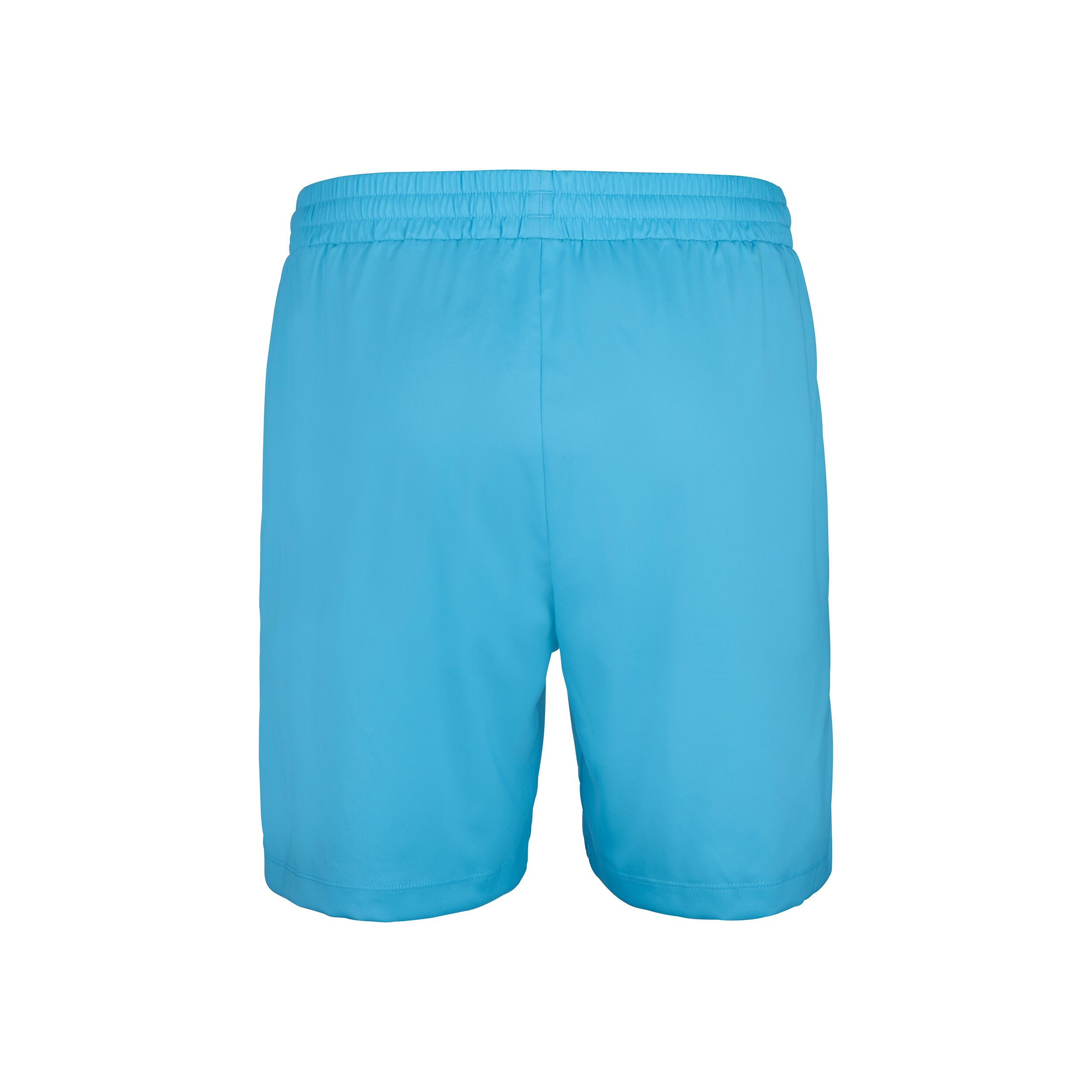Sports shorts for men online outlet