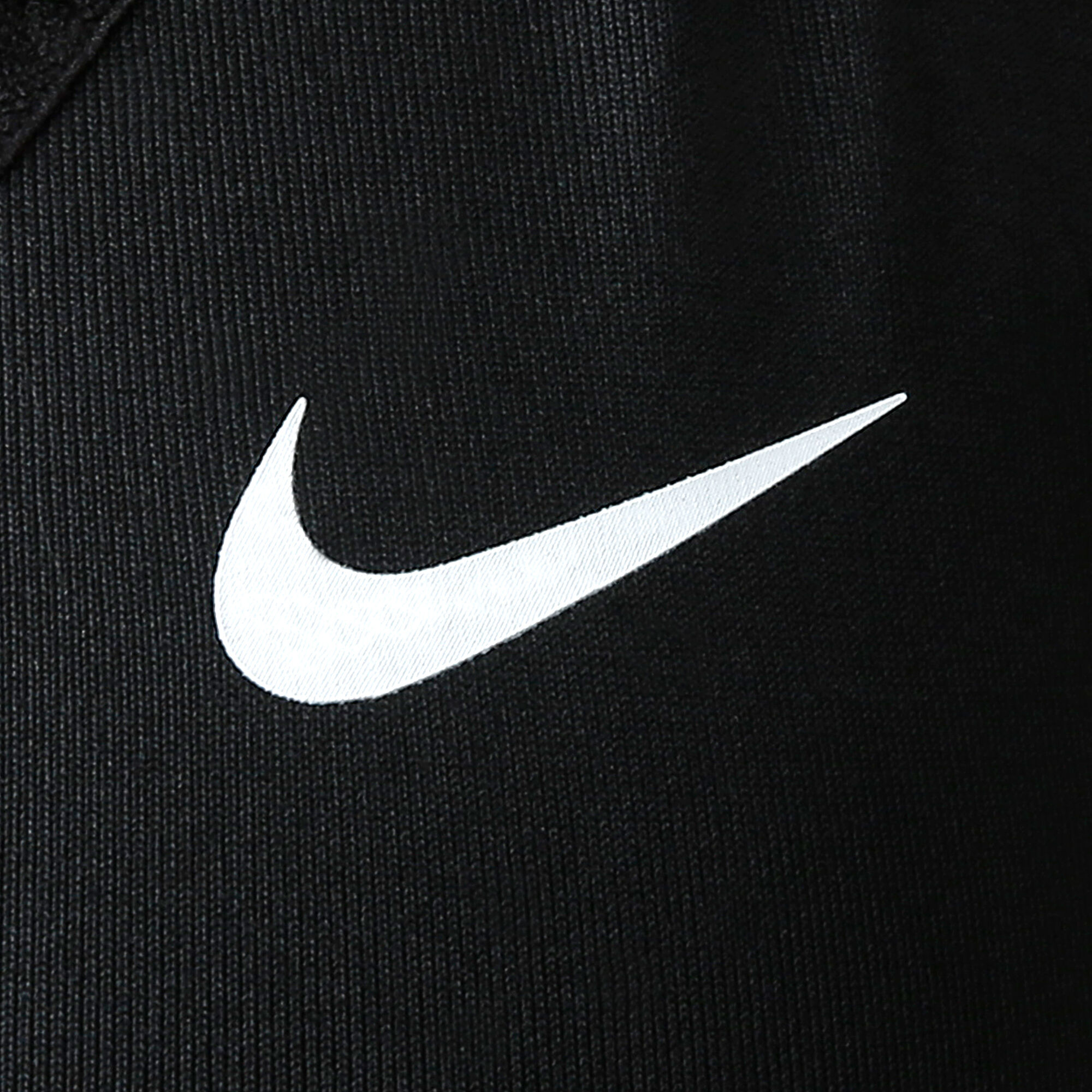Buy Nike Indy Sports Bras Women Black, White online | Tennis Point UK