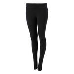 Under Armour Favorit WM Leggings Women