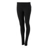 Favorit WM Leggings Women