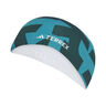 Terrex XPR Headband-Green,Green