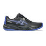 Gel-Challenger 15 All Court Shoe Men-Black,Dark Blue