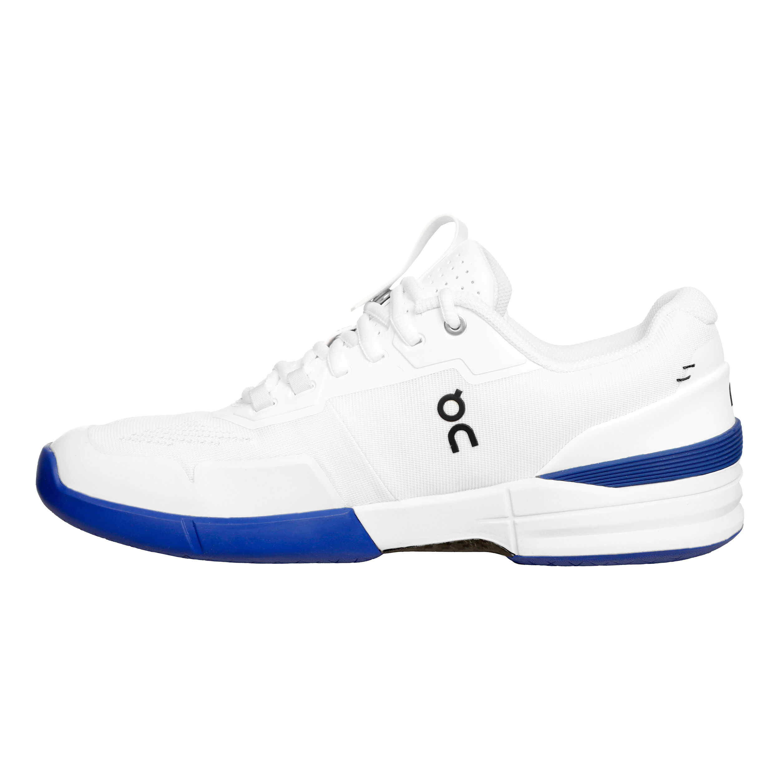 Federer shop tennis shoes