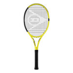 Dunlop Tennis rackets Dunlop SX 300 Tour racket Used racket