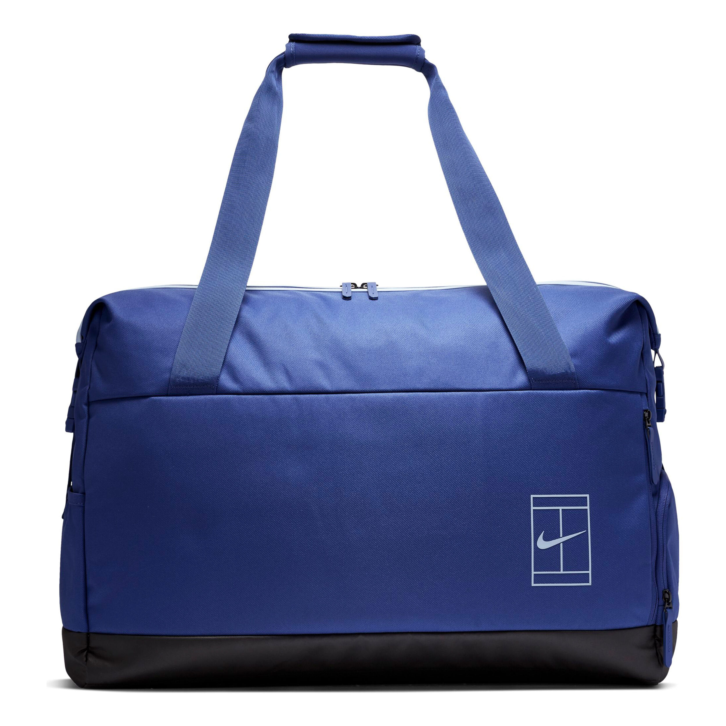Nike duffel bag tennis new arrivals