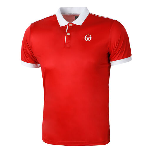 Sergio Tacchini