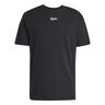 Lemon Tee