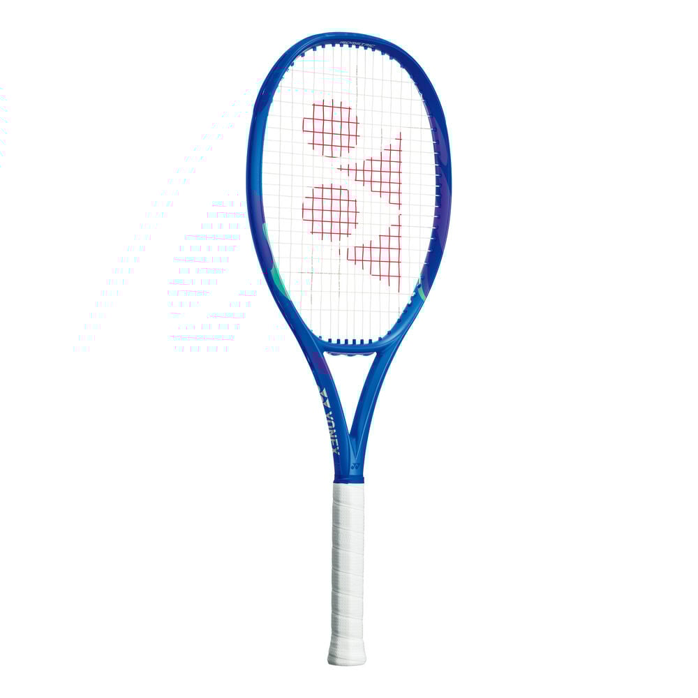 Yonex Ezone 100 (2025)